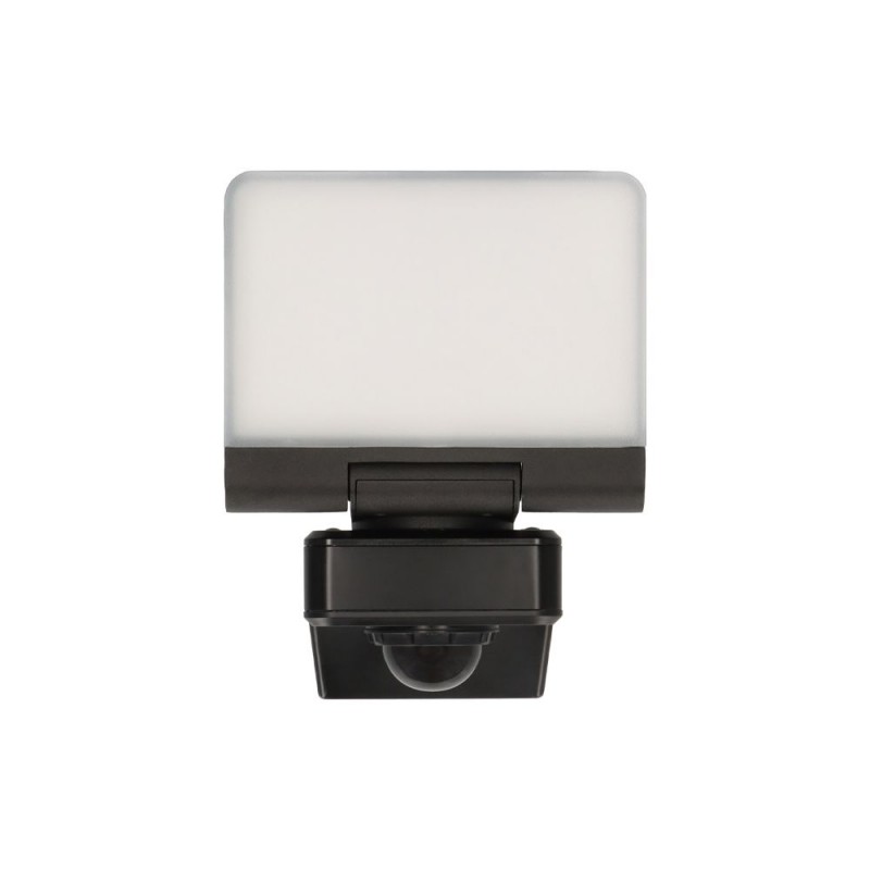 BRENNENSTUHL 1179050020 Προβολέας SMART με ανίχνευση κίνησης 24W 2800LM IP54 (020141) BRENNENSTUHL 1179050020 Προβολέας SMART με ανίχνευση κίνησης 24W 2800LM IP54 (020141)
